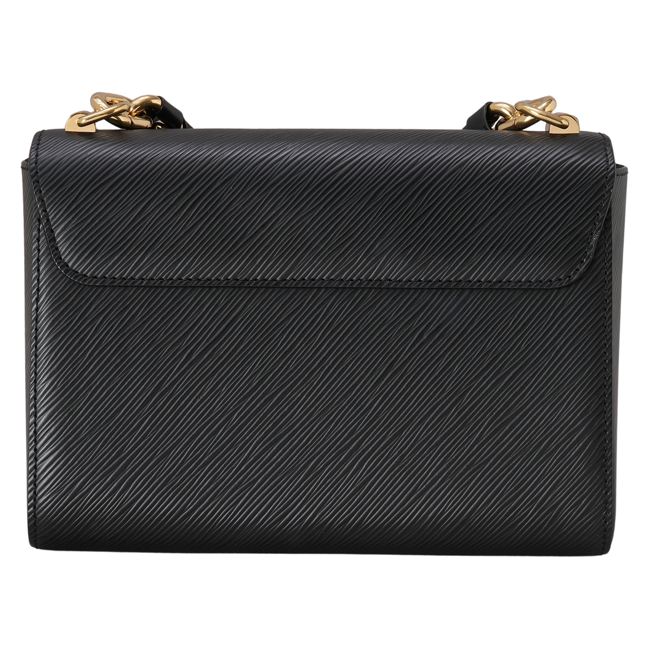 LOUIS VUITTON(USED)루이비통 에삐 트위스트 MM